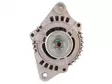 LATURI 28-4613 100A FIAT - Laturit - 3200-5865EXC - 2