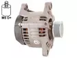 LATURI 28-4613 100A FIAT - Laturit - 3200-5865EXC - 1