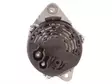 LATURI 28-4613 100A FIAT - Laturit - 3200-5865EXC - 4