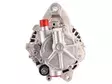 LATURI 28-4671 L200,PAJERO (HP 77MM 75AMP) - Laturit - 3200-5805EXC - 4