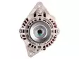 LATURI 28-4671 L200,PAJERO (HP 77MM 75AMP) - Laturit - 3200-5805EXC - 2