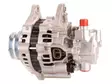 LATURI 28-4671 L200,PAJERO (HP 77MM 75AMP) - Laturit - 3200-5805EXC - 3