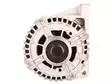 LATURI 28-4697 160A VOLVO - Laturit - 3200-5752EXC - 2