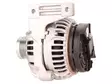 LATURI 28-4697 160A VOLVO - Laturit - 3200-5752EXC - 3