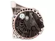 LATURI 28-4697 160A VOLVO - Laturit - 3200-5752EXC - 4