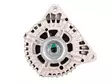 LATURI 28-4704 150A PSA - Laturit - 3200-60920EXC - 2
