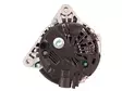 LATURI 28-4704 150A PSA - Laturit - 3200-60920EXC - 4