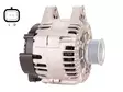 LATURI 28-4704 150A PSA - Laturit - 3200-60920EXC - 1