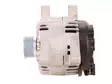 LATURI 28-4704 150A PSA - Laturit - 3200-60920EXC - 3