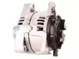 LATURI 28-4724 140A SAAB 9-3 - Laturit - 3200-5998EXC - 3