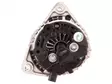 LATURI 28-4724 140A SAAB 9-3 - Laturit - 3200-5998EXC - 4