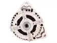 LATURI 28-4724 140A SAAB 9-3 - Laturit - 3200-5998EXC - 2