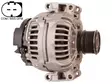 LATURI 28-4727 MB 150A W211 - Laturit - 3200-5711EXC - 1