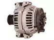 LATURI 28-4727 MB 150A W211 - Laturit - 3200-5711EXC - 3