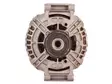 LATURI 28-4727 MB 150A W211 - Laturit - 3200-5711EXC - 2