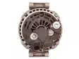 LATURI 28-4727 MB 150A W211 - Laturit - 3200-5711EXC - 4