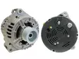 LATURI 28-4730 120A LAND ROVER V8 # - Laturit - 3200-5674EXC - 1