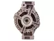 LATURI 28-4741 90A BMW 316I E46 - Laturit - 3200-60399EXC - 2