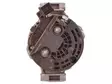 LATURI 28-4741 90A BMW 316I E46 - Laturit - 3200-60399EXC - 4