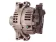 LATURI 28-4741 90A BMW 316I E46 - Laturit - 3200-60399EXC - 3