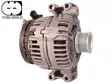 LATURI 28-4741 90A BMW 316I E46 - Laturit - 3200-60399EXC - 1
