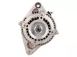 LATURI 28-4743 60A 4-RUNNER - Laturit - 3200-4868EXC - 2
