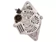 LATURI 28-4743 60A 4-RUNNER - Laturit - 3200-4868EXC - 4
