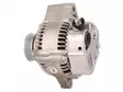LATURI 28-4743 60A 4-RUNNER - Laturit - 3200-4868EXC - 3