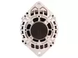 LATURI 28-4787 KANGOO 1,9DCI - Laturit - 3200-5939EXC - 2