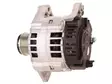 LATURI 28-4787 KANGOO 1,9DCI - Laturit - 3200-5939EXC - 3