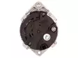 LATURI 28-4787 KANGOO 1,9DCI - Laturit - 3200-5939EXC - 4