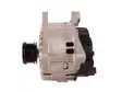 LATURI 28-4790 125A RENAULT,DACIA - Laturit - 3200-5393EXC - 3