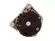 LATURI 28-4790 125A RENAULT,DACIA - Laturit - 3200-5393EXC - 4