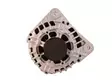LATURI 28-4790 125A RENAULT,DACIA - Laturit - 3200-5393EXC - 2