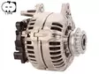 LATURI 28-4816 150A VW T5 - Laturit - 3200-5321EXC - 1