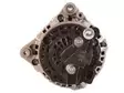 LATURI 28-4816 150A VW T5 - Laturit - 3200-5321EXC - 4