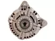 LATURI 28-4816 150A VW T5 - Laturit - 3200-5321EXC - 2