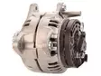 LATURI 28-4816 150A VW T5 - Laturit - 3200-5321EXC - 3