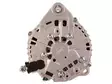 LATURI 28-4826 100A NISSAN - Laturit - 3200-60160EXC - 4