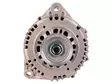 LATURI 28-4826 100A NISSAN - Laturit - 3200-60160EXC - 2