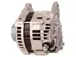 LATURI 28-4826 100A NISSAN - Laturit - 3200-60160EXC - 3