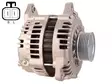 LATURI 28-4826 100A NISSAN - Laturit - 3200-60160EXC - 1