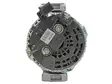 LATURI 28-4835 120A BMW 02- - Laturit - 3200-60112EXC - 2