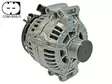 LATURI 28-4835 120A BMW 02- - Laturit - 3200-60112EXC - 1