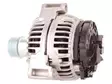 LATURI 28-4843 140A SAAB 9-3,9-5 - Laturit - 3200-60251EXC - 3