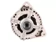 LATURI 28-4843 140A SAAB 9-3,9-5 - Laturit - 3200-60251EXC - 2