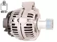 LATURI 28-4843 140A SAAB 9-3,9-5 - Laturit - 3200-60251EXC - 1