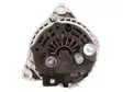 LATURI 28-4843 140A SAAB 9-3,9-5 - Laturit - 3200-60251EXC - 4