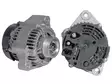 LATURI 28-4846 75A SMART 0,6 - Laturit - 3200-5963EXC - 1