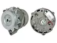 LATURI 28-4858 55A ZETOR 97- - Laturit - 3200-5788EXC - 1